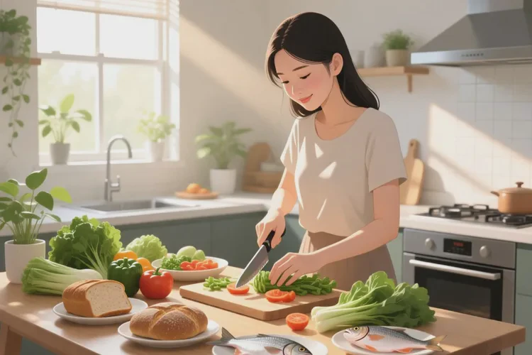 36岁睡前血糖29.4是怎么回事(图2)