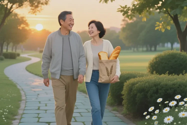 36歲晚上血糖15.1是怎么回事(圖3)