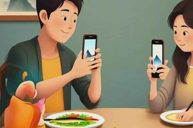 44岁中餐血糖25.1是怎么回事(图4)