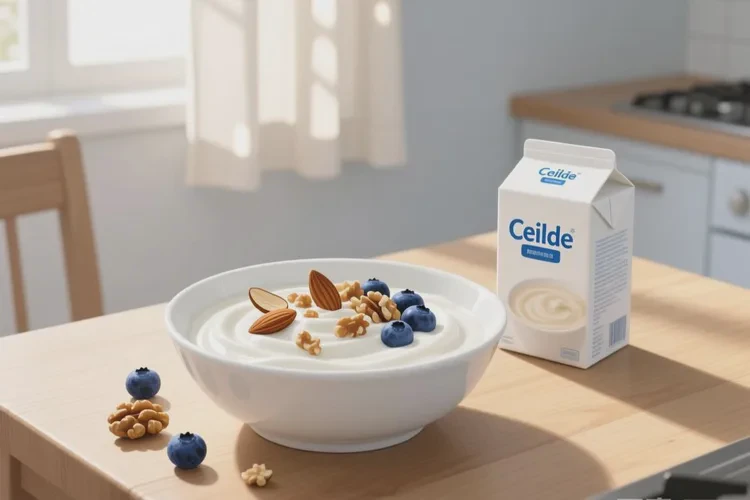 36歲早上空腹血糖12點(diǎn)5是怎么回事(圖3)