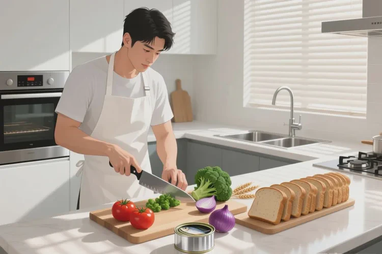 36歲晚上血糖15點3是怎么回事(圖4)