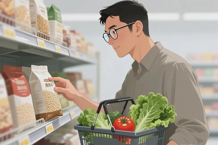 36岁早上血糖13点6是怎么回事(图3)