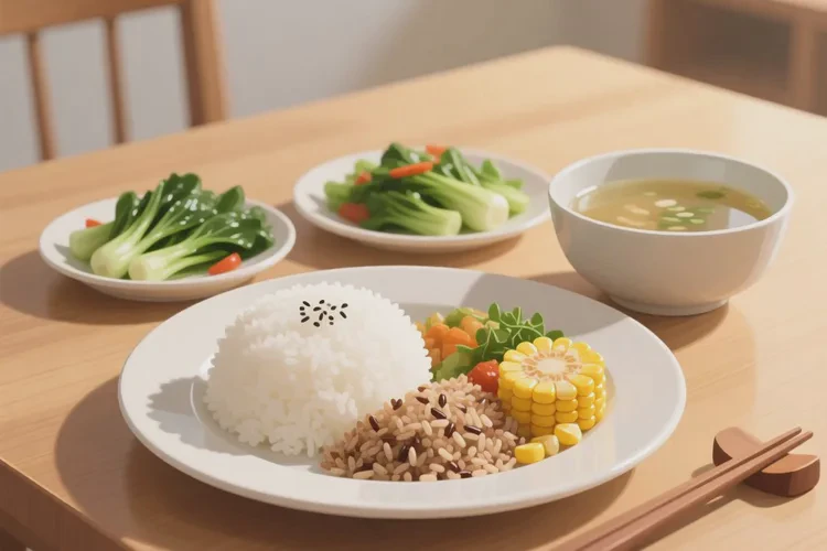 36岁下午血糖15点9是怎么回事(图4)