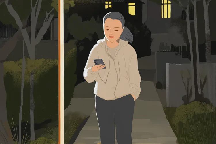 43歲晚上血糖7點4是怎么回事(圖2)