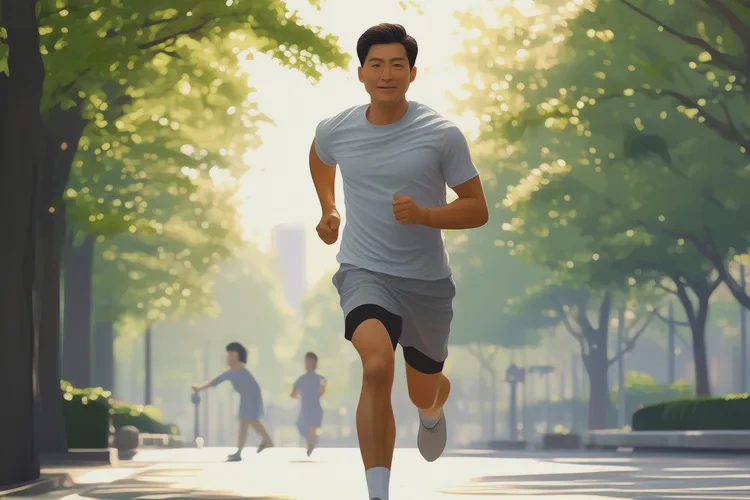 43歲晚上血糖13.0是怎么回事(圖4)