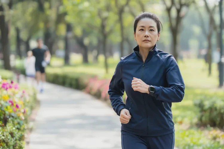 43岁睡前血糖28.6是怎么回事(图2)