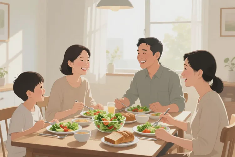 36歲晚上血糖15.6是怎么回事(圖4)