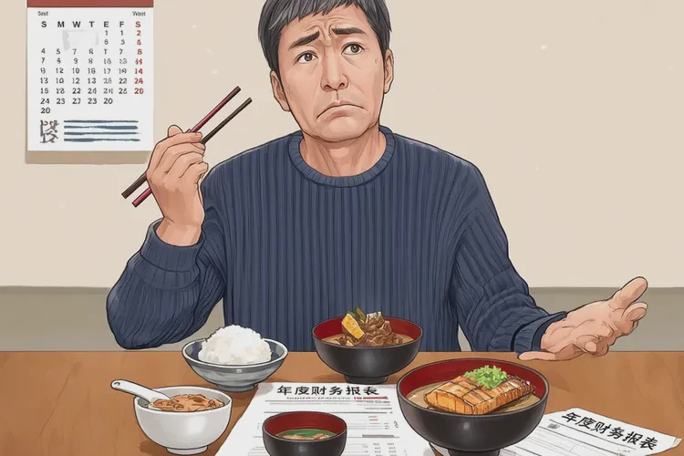 44岁中餐血糖21.6是怎么回事(图1)