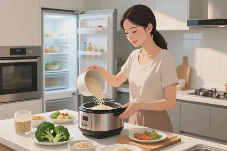 36歲睡前血糖5點6是怎么回事(圖2)