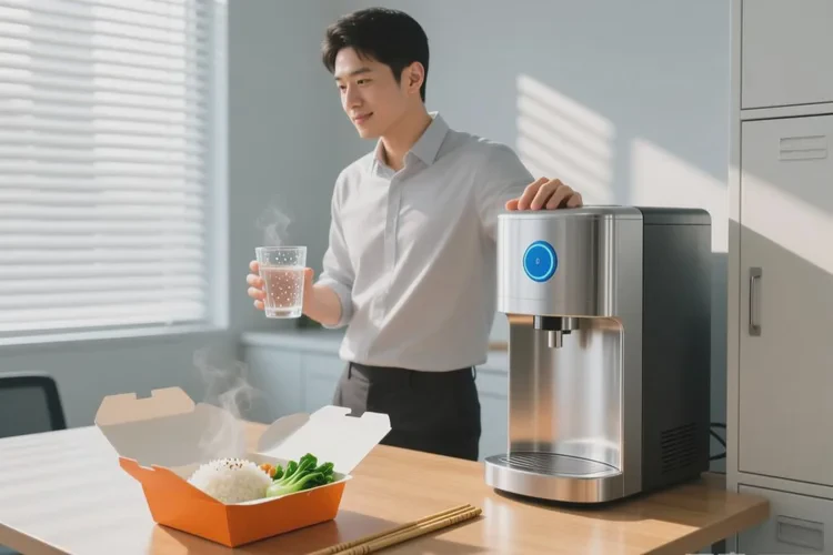 36岁早上空腹血糖13点1是怎么回事(图3)