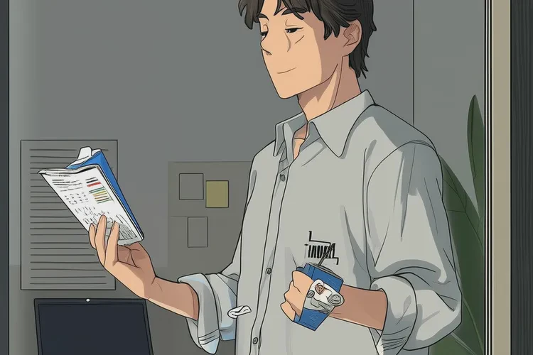 44岁中午血糖14.5是怎么回事(图2)