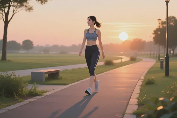 36岁下午血糖12点8是怎么回事(图3)