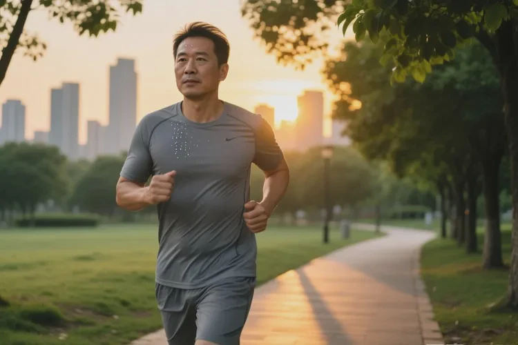 36歲早上空腹血糖17.0是怎么回事(圖4)