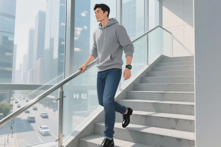 36歲早上空腹血糖5.9是怎么回事(圖2)