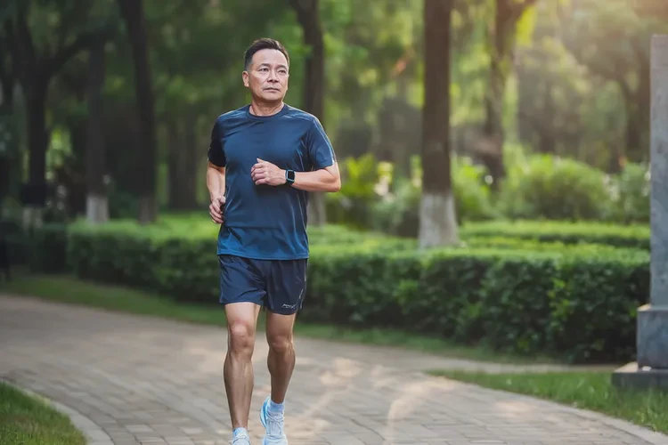 44歲早上血糖10.7是怎么回事(圖2)