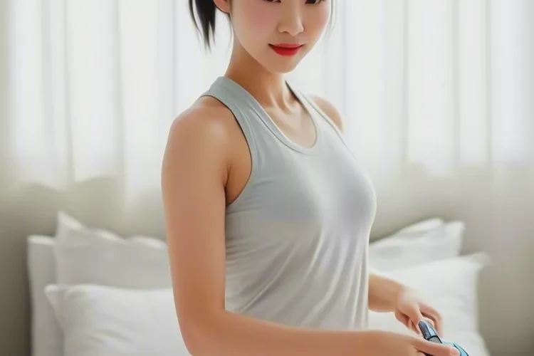 44歲中餐血糖13.7是怎么回事(圖4)