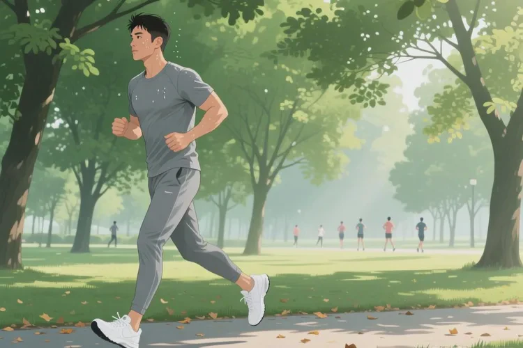 37岁餐后血糖17.9是怎么回事(图3)