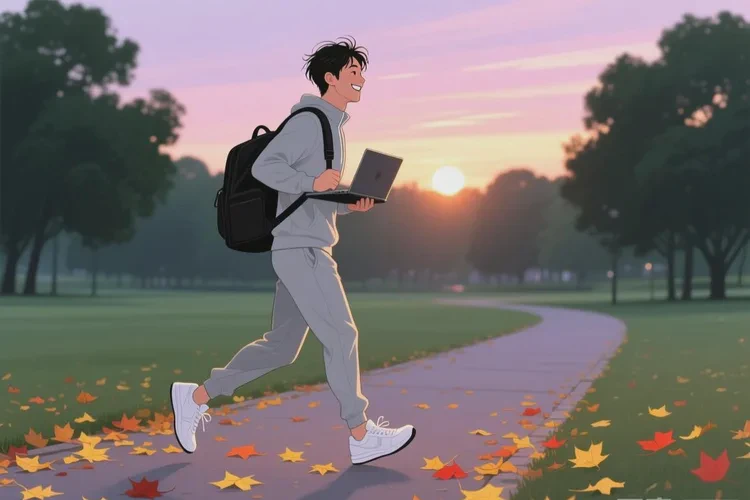 36歲中餐血糖7點(diǎn)8是怎么回事(圖4)