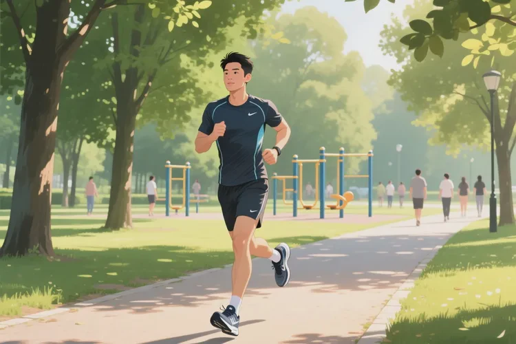 36歲晚上血糖20.1是怎么回事(圖4)