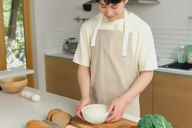 44歲早餐血糖14點(diǎn)4是怎么回事(圖3)