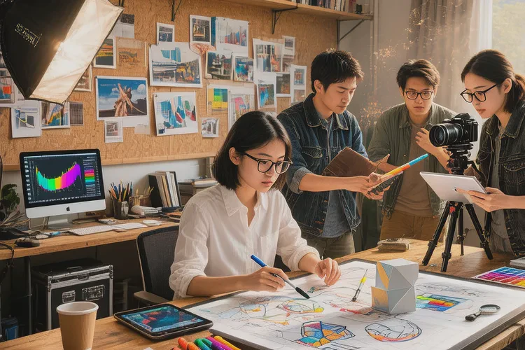 44歲早餐血糖8點5是怎么回事(圖2)