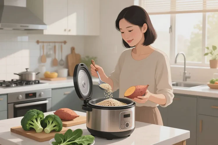 36岁早上空腹血糖14点7是怎么回事(图3)