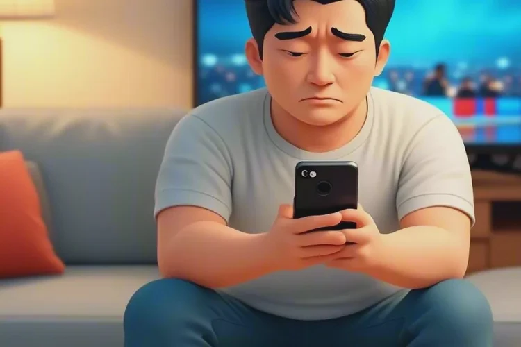 44岁晚上血糖14.5是怎么回事(图2)