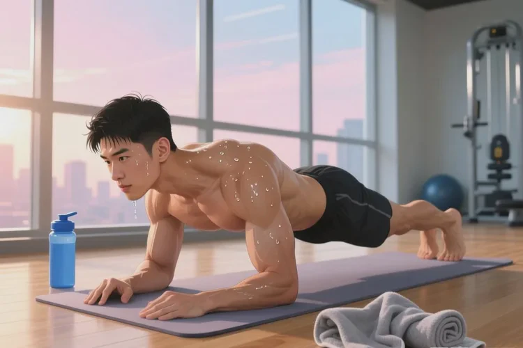 36岁中午血糖26.6是怎么回事(图4)