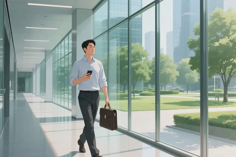 36岁中午血糖16.4是怎么回事(图3)