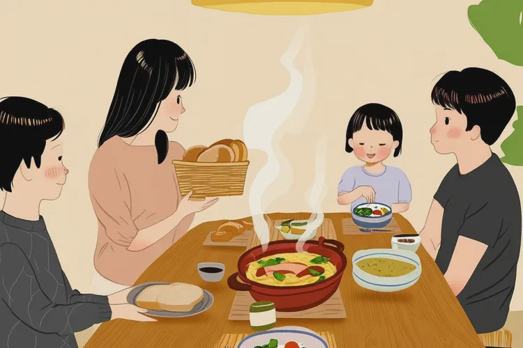 44岁早上血糖11.3是怎么回事(图4)