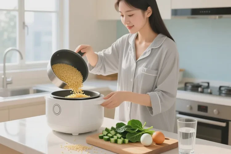 36岁中午血糖7点3是怎么回事(图2)