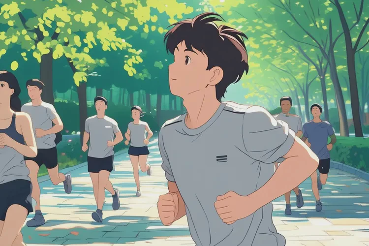 44岁餐后血糖26.6是怎么回事(图3)