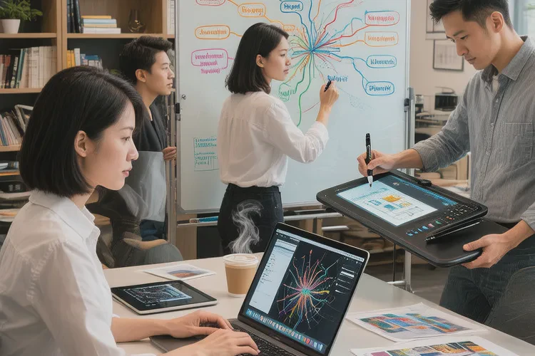 44岁中餐血糖7.2是怎么回事(图4)