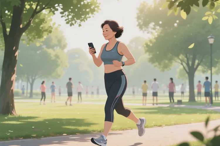 36歲早餐血糖13點1是怎么回事(圖2)