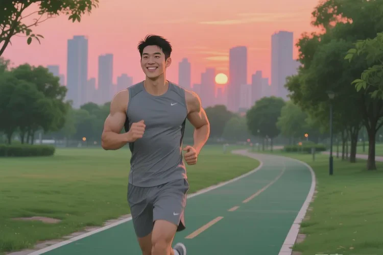 37岁餐后血糖8.7是怎么回事(图3)