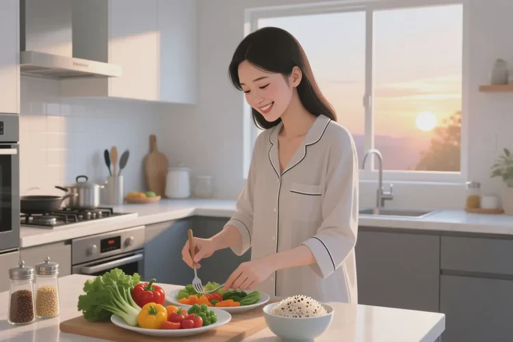 36歲睡前血糖10點(diǎn)5是怎么回事(圖2)