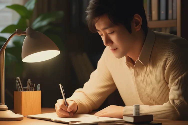 43岁睡前血糖12点7是怎么回事(图3)