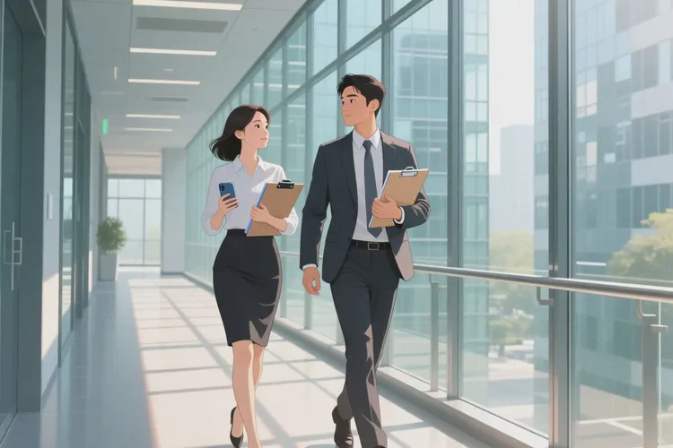 36岁中午血糖14.8是怎么回事(图3)