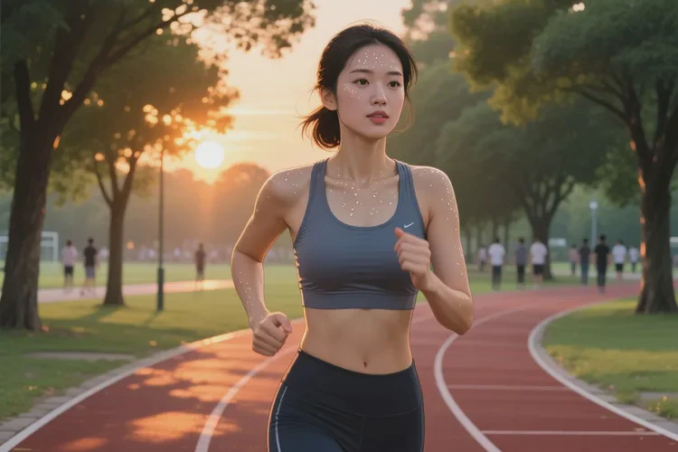 36歲睡前血糖4點8是怎么回事(圖2)