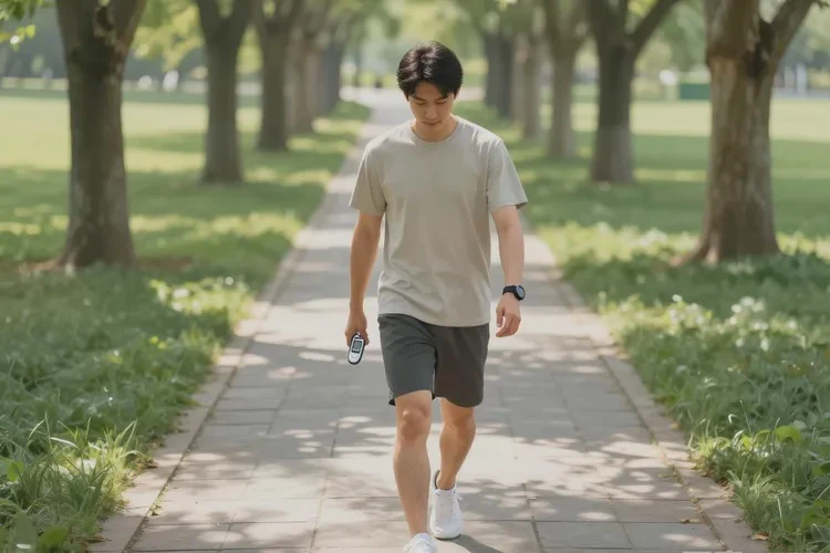 36岁下午血糖14点7是怎么回事(图3)