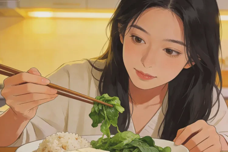 36歲早上血糖11點(diǎn)5是怎么回事(圖1)