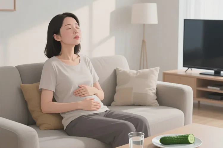 36岁睡前血糖17.6是怎么回事(图2)