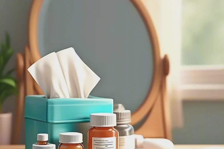 43歲晚上血糖17點(diǎn)2是怎么回事(圖4)