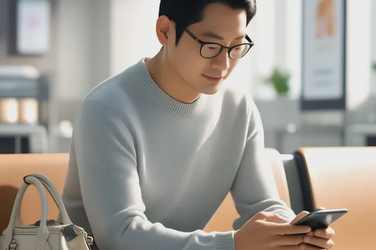 44歲早上血糖18點(diǎn)3是怎么回事(圖3)