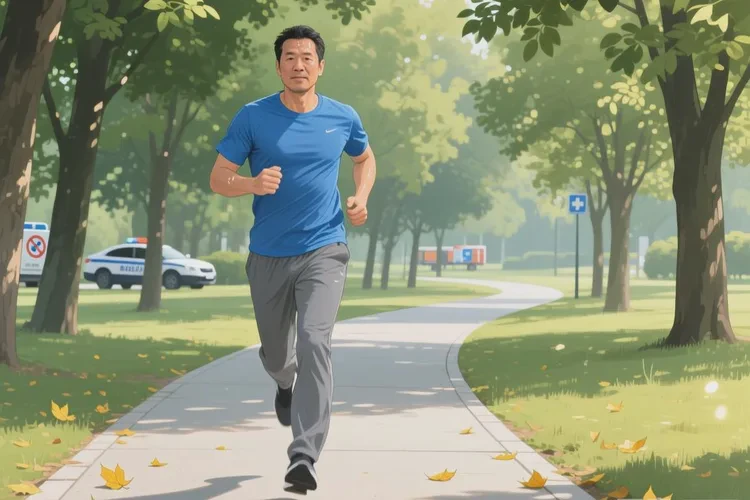 36歲早上空腹血糖21.3是怎么回事(圖4)