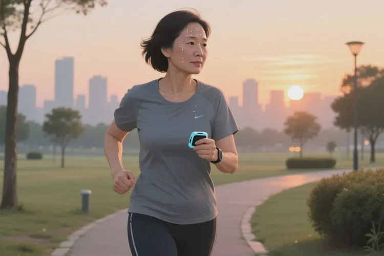 36歲早上空腹血糖10.4是怎么回事(圖2)