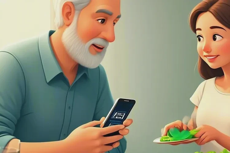 43歲睡前血糖13點(diǎn)1是怎么回事(圖3)