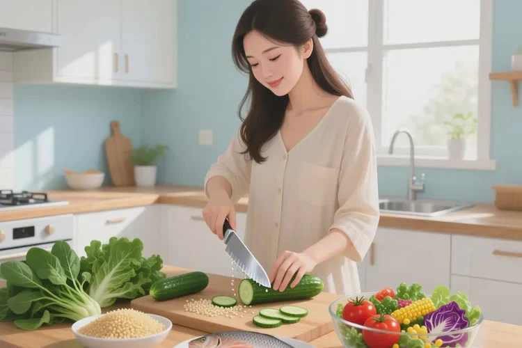 36岁下午血糖18点7是怎么回事(图4)