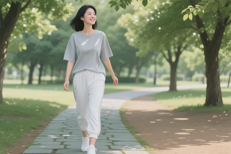 36岁下午血糖10.0是怎么回事(图3)