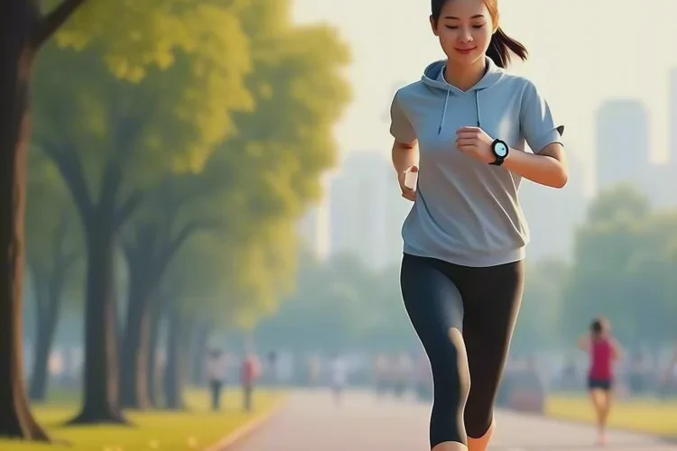 44岁空腹血糖18.4是怎么回事(图2)